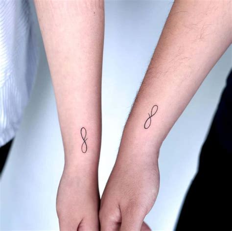 tiny tatted|tiny tattoos with deep meaning.